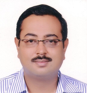 Prof. Tanuj Nandan